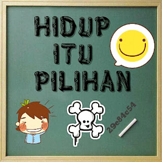 Download Dp Terbaru