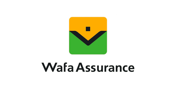 للحاصلين على Bac+2/3 في مجال القانون الإقتصاد و الإعلاميات wafa assurance تعلن عن التوظيف بمختلف المدن المغربية