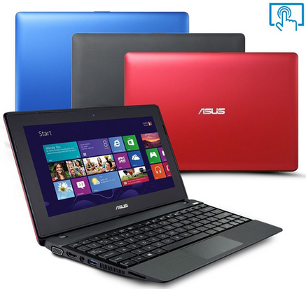 Harga Laptop Asus Core I3 Paling Murah