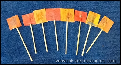 Reading sticks that swizzle2