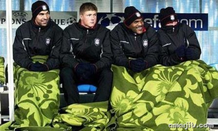Humor-Photos-amarjits-com (39)