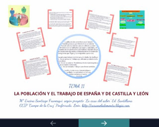 https://prezi.com/qkwdp0u-yvmk/c-del-medio-5o-curso/