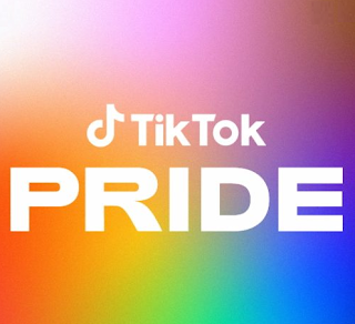 Tiktokpride.com || An easy way to get tiktok followers [free] from tiktok pride.com 