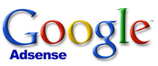 GOOGLE ADSENSE