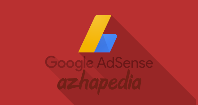 Tips Agar Cepat Di Approve Oleh Adsense