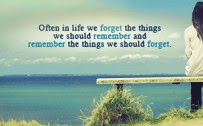 Beautiful Nature Wallpapers With Quotes For Facebook Cover Page