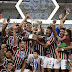 Fluminense vence o Botafogo e é campeão da Taça Rio 2018