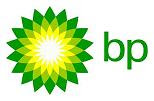 British Petroleum