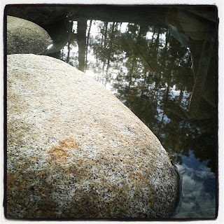 Termas Prexigueiro, Ribadavia Spa, Hotspring Galicia, Onsen