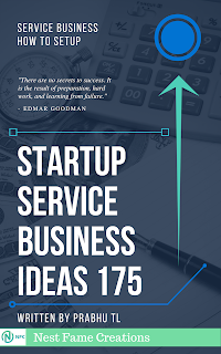 book_startup_concept_business)_ideas_strategies_85126516709182537