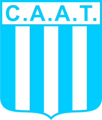 CLUB DEPORTIVO AMÉRICO TESORIERE