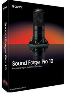 download sound forge 10 full version