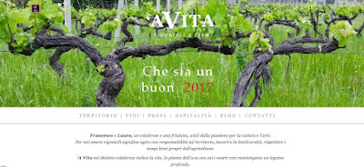 www.avitavini.it