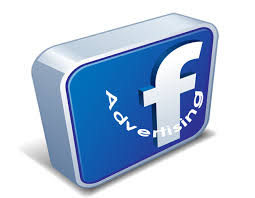 Quảng cáo trên Facebook