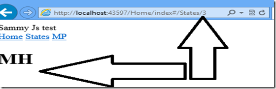 statewithparticularId