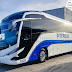 Interbus de Sinaloa