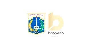 Lowongan Kerja Badan Perencanaan Pembangunan Daerah (Bappeda) DKI Jakarta Agustus 2023