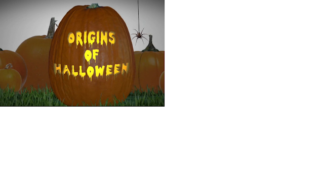 http://www.history.com/topics/halloween/history-of-halloween