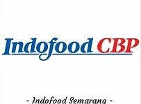 Lowongan Kerja PT Indofood CBP Sukses Makmur Tbk