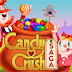Candy Crush Saga review