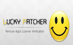 How To Hack Any Android Game With Lucky Patcher - 