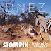 DNEZ - Stompin (NEW SONG)