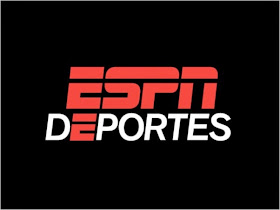 Escuchar ESPN Deportes Radio - Official Website - BenjaminMadeira