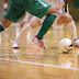 Domine o Futsal: Técnicas Essenciais para um Jogo de Sucesso