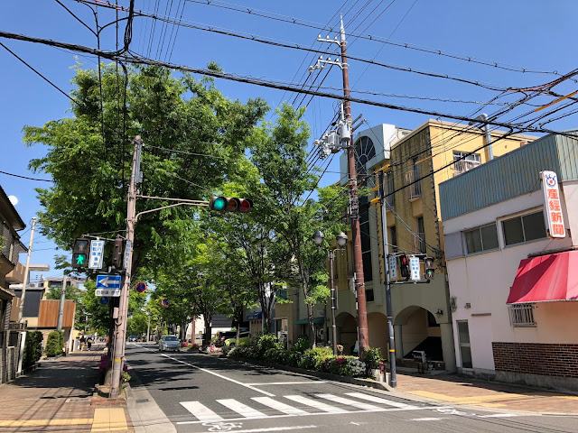 阪神芦屋, 蘆屋餐廳, 神戶餐廳