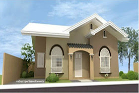 Designing a small house is not as easy as you think and don’t be rush otherwise theirs some possibility to be look like a playhouses. Take seriously to draw the perfect lay out, the size of windows and the font-and- center positioning of the front of the entrance of your home. Small houses it’s seem like the ideal opportunity to create a perfect space with a lot of stuff.  Small house is the smaller square footage, the cheaper construction cost, furniture budgets and power bill. This house is ideal for those looking to build small flexible, cost-saving and energy efficient home that fits your family’s expectation.  No worries for small budget and small area of lots. Small home are more affordable and easier to clean and maintain. So why you’re embracing a big home if you don’t have enough budgets to maintain everything? Instead try the small home with facilities and furniture needed, have garden in your backyard and no need high maintenance. These types of house are Ideal for small family and practical person. Small house, but giving big living space in small house living with happy family.  See photos below: