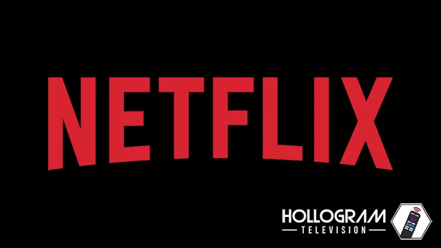 Plan de Netflix con publicidad llegará en Noviembre a México y Brasil