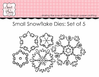 http://www.sweetnsassystamps.com/small-snowflake-dies-set-of-5/