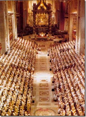 conciliovaticano2