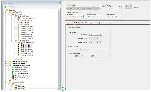 communication-settings-modbus-tcpip-in-unity-pro, setting-ethernet-in-unity-pro