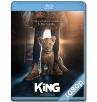 KING: REGRESO A CASA (2022) 1080P HD MKV ESPAÑOL LATINO