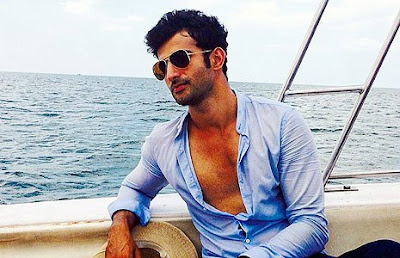 Sidhant Gupta HD Wallpapers       Sidhant Gupta is an Indian film actor and super model. He is mainly known for his role as Kunj Sarna in Zee Tv's Tashan-e-Ishqand other roles in Bang Bang Bangkok, Tutiya Dil and Badmashiyaan.Gupta has done few commercials for Hero Honda, Clear Shampoo and Close Up. His debut movie was Tutiya Dil, a romantic comedy. Gupta later followed up with films like Bang Bang Bangkok, and Badmashiyaan, where Gupta’s character as Dev was described as "a hopeless romantic who always wears his heart on his sleeves" and "the cute guy every girl would love to take home."