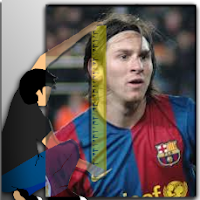 Lionel Messi Height - How Tall