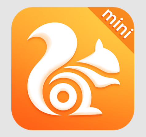 UC Browser Mini 10.7.8 Latest Registered APK For Mobile ...