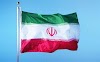 Iranian Hackers Breached Presidential Office