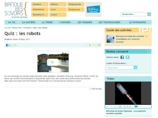 http://www.savoirs.essonne.fr/sections/ressources/animations/resource/quiz-les-robots/?cHash=b9dd5b7b9342a742775aed88d938233d