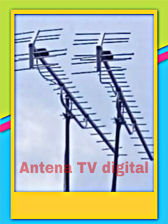 toko pasang antena tv ✓Tarumajaya,Bekasi