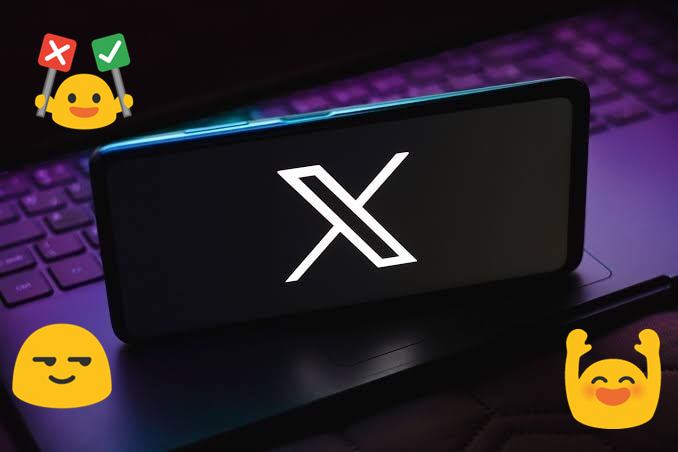 منصة X: خدمة جديدة مدفوعة اسمها Premium plus بمميزات افضل