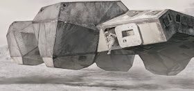 Interstellar%2B(2014)%2Bimage4.jpg