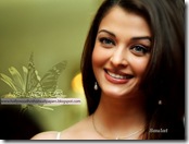 aishwarya 1024x768 (3)