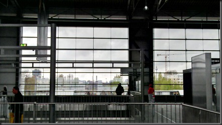 2012-04-22 08.48.31 2012-04-22 08.48.31