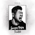 Frelo - Sampai Nafas Terakhir (Single) [iTunes Plus AAC M4A]