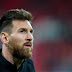 Brewok Komersial Lionel Messi