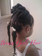 zig zag parts, natural hairstyles, black girls hair care