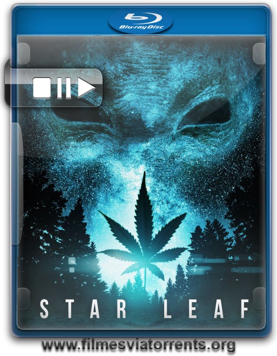Star Leaf Torrent – BluRay Rip 720p | 1080p Legendado (2015)