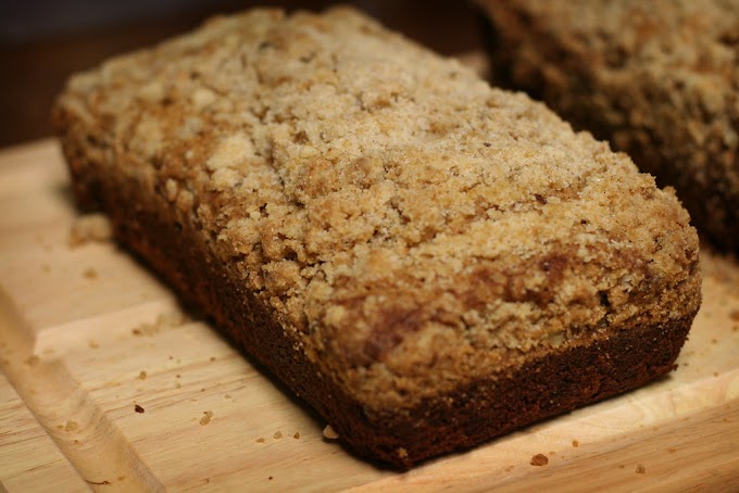 Whоlе Grain Bаnаnа Bread